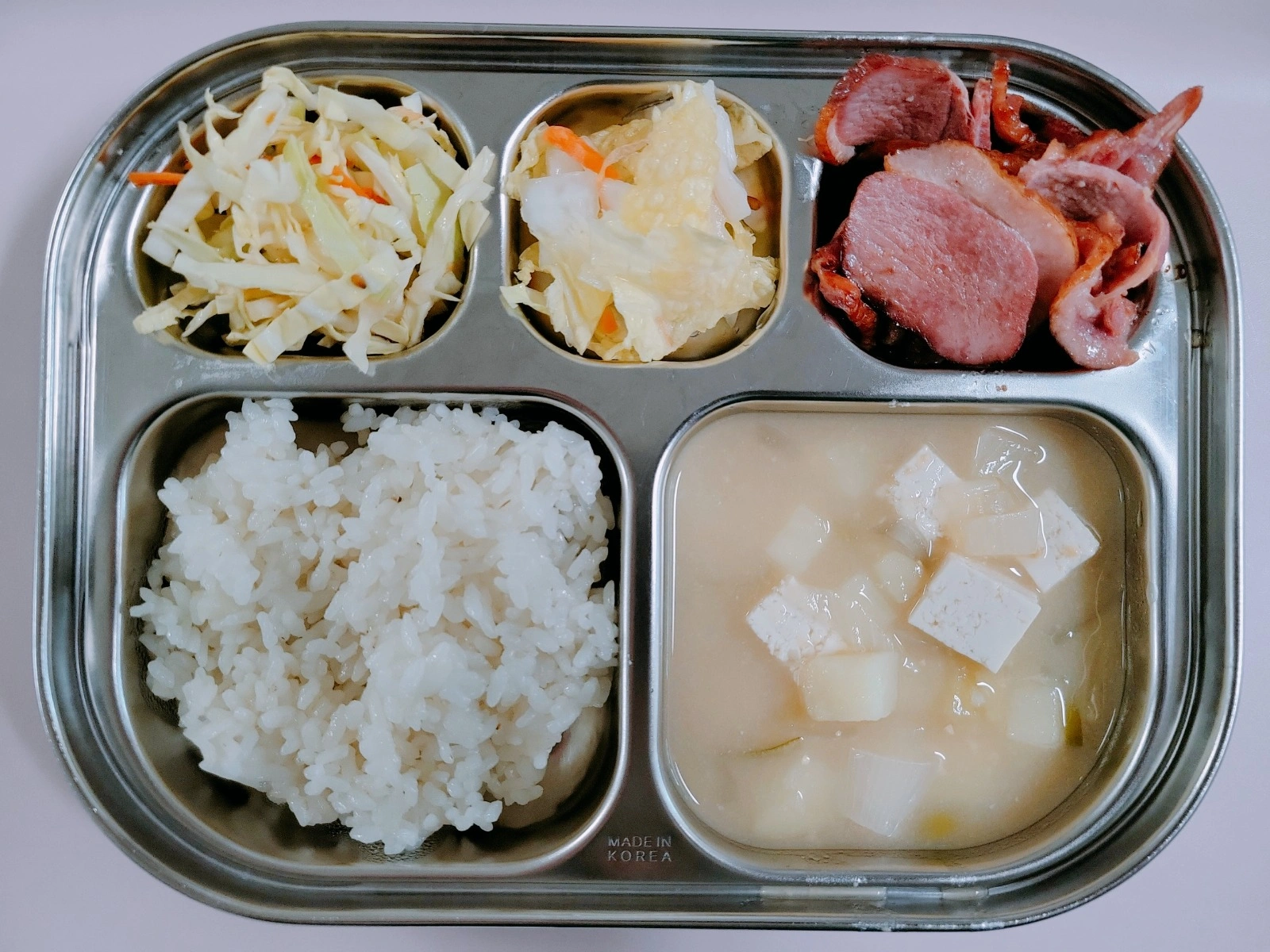 가정어린이집 조리사 조리사 선생님 모셔요 | 가정어린이집 | 감이동 | 당근 알바