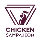 정관읍 치킨삼파전 정관점 아르바이트 장소