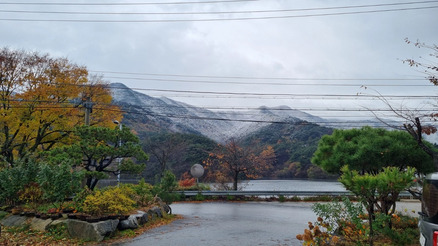 생산보조및 포장보조