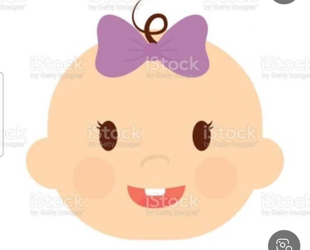15개월 여아를 사랑으로같이 돌봐주실분)