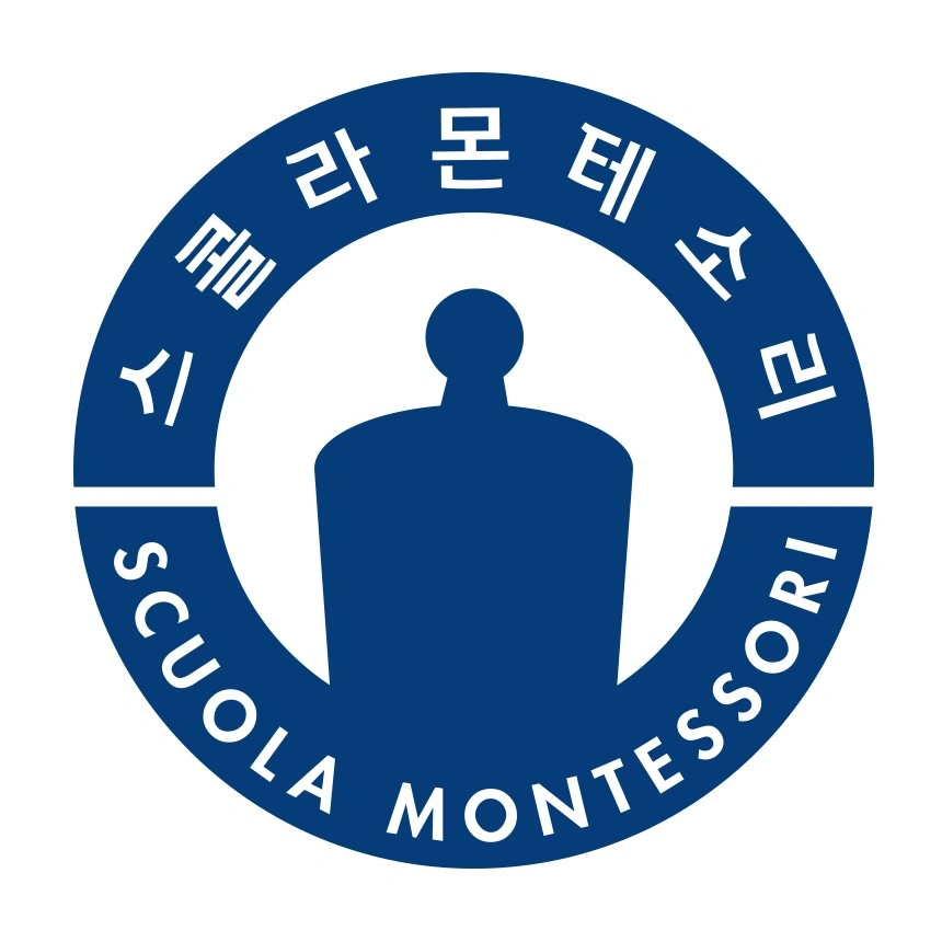 위례스콜라몬테소리 토요일 선생님 구합니다