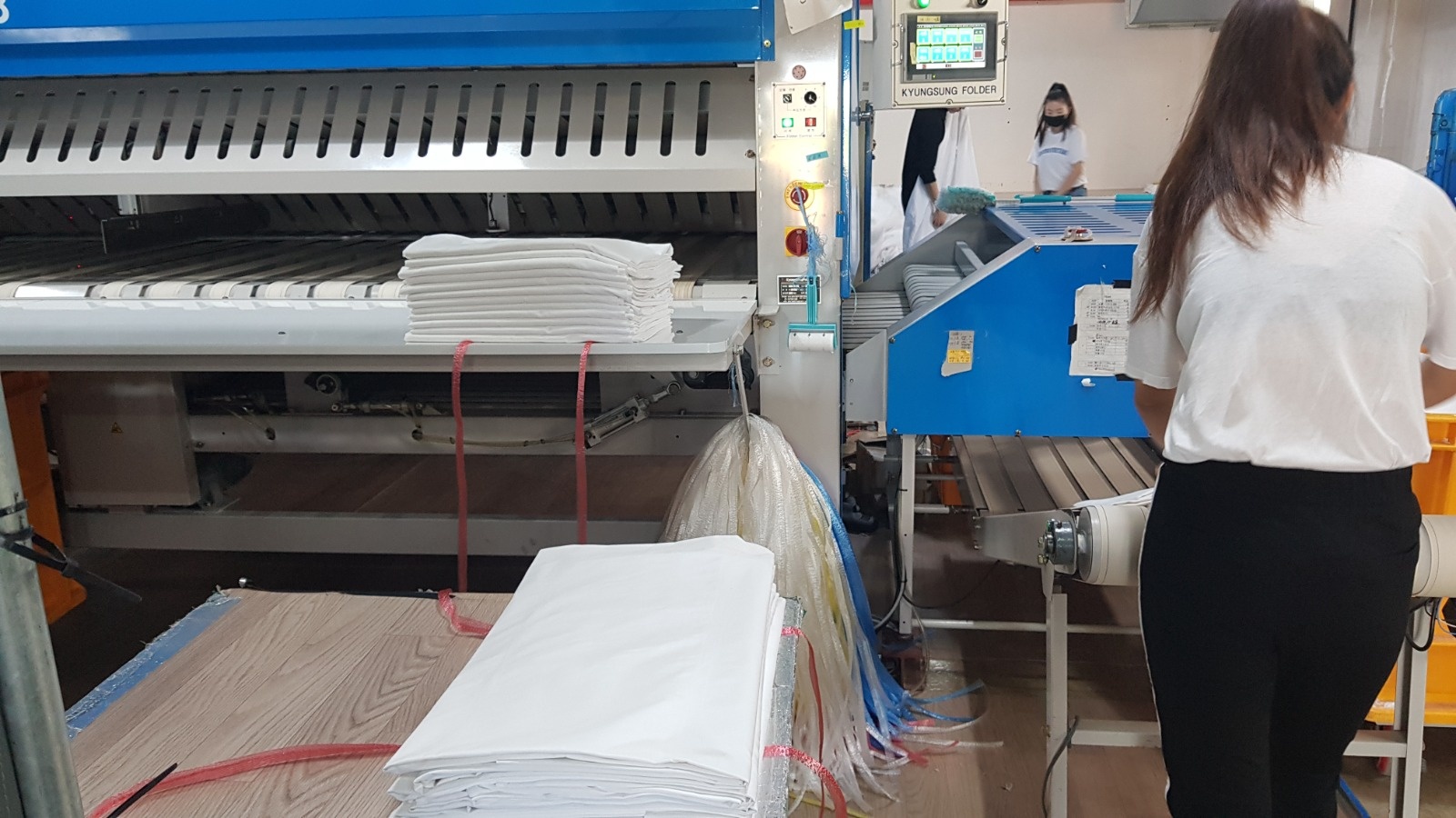 현장직원구합니다!! 공고 썸네일