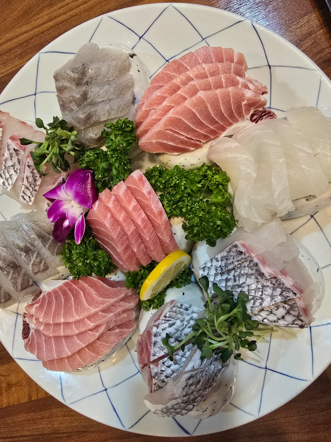 홀서빙 구합니다