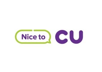 Cu 쌍촌광명점에서 주말 오후 아르바이트생 구합니다 공고 썸네일