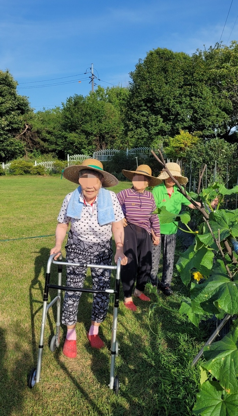 백암면 해마루실버케어 아르바이트 장소 (9)