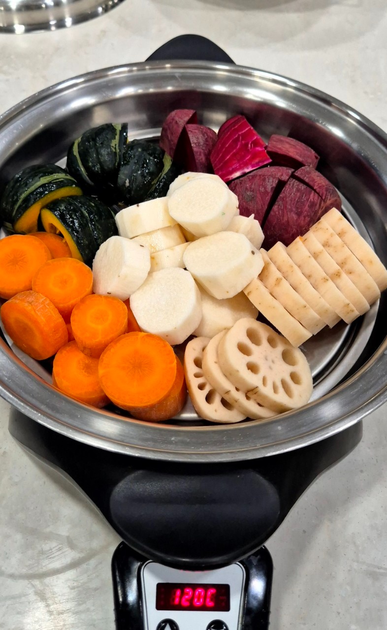 건강요리교싶 주방설거지및청소 공고 썸네일