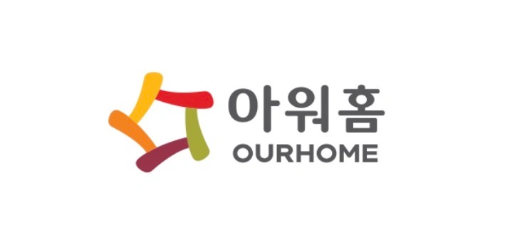 (주)아워홈 대동기어사천점 조리원 구합니다.