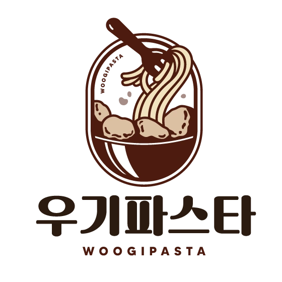 서초 우기파스타 주방 정직원 구인