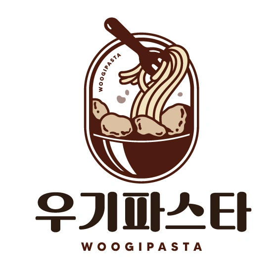 우기파스타 광진 직영점 주방 정직원 구인
