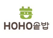 주방, 재료준비, 포장, 정리등 함께할 가족을 모십니다 공고 썸네일
