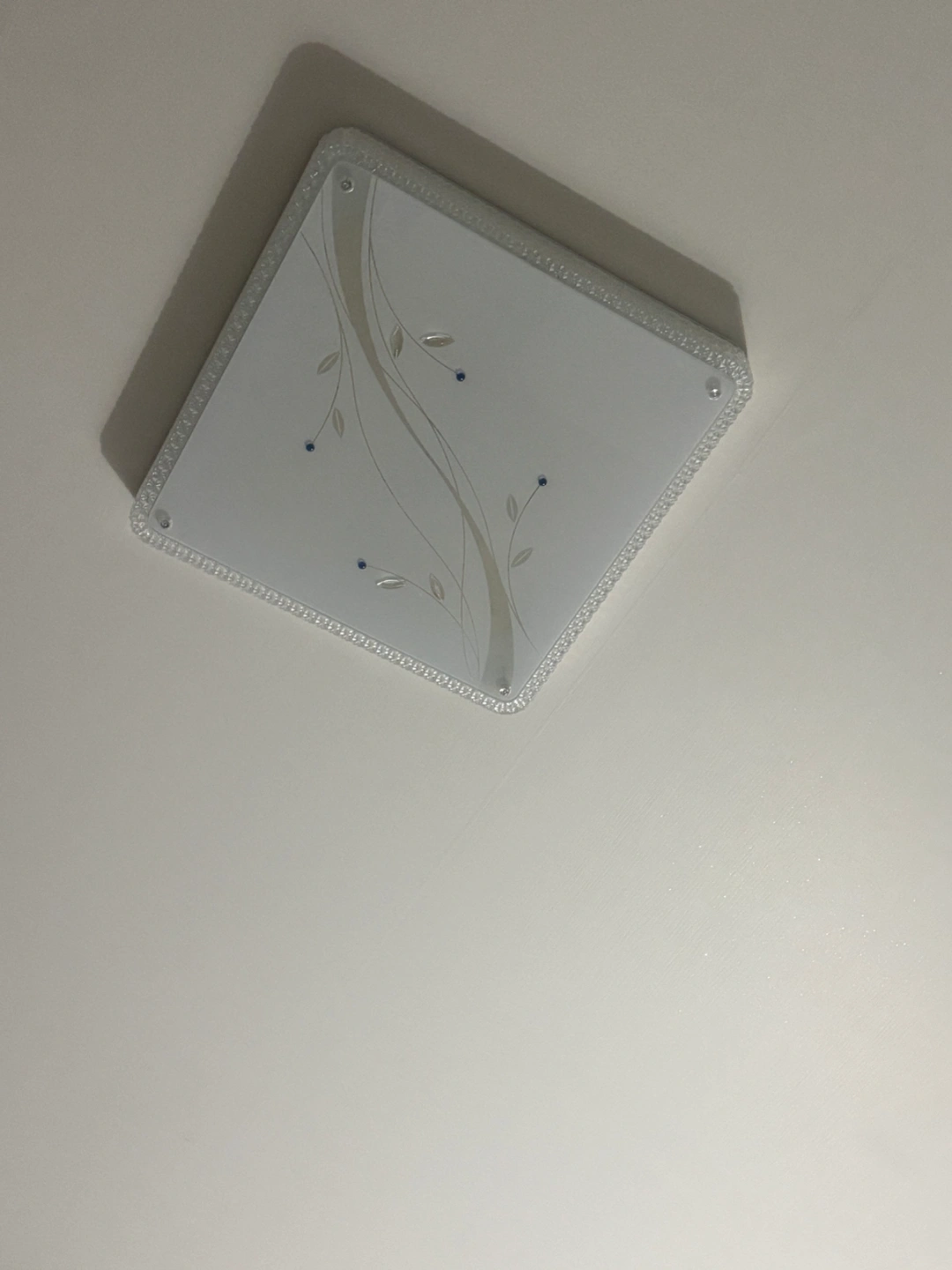 Led 전구 교체해주실분