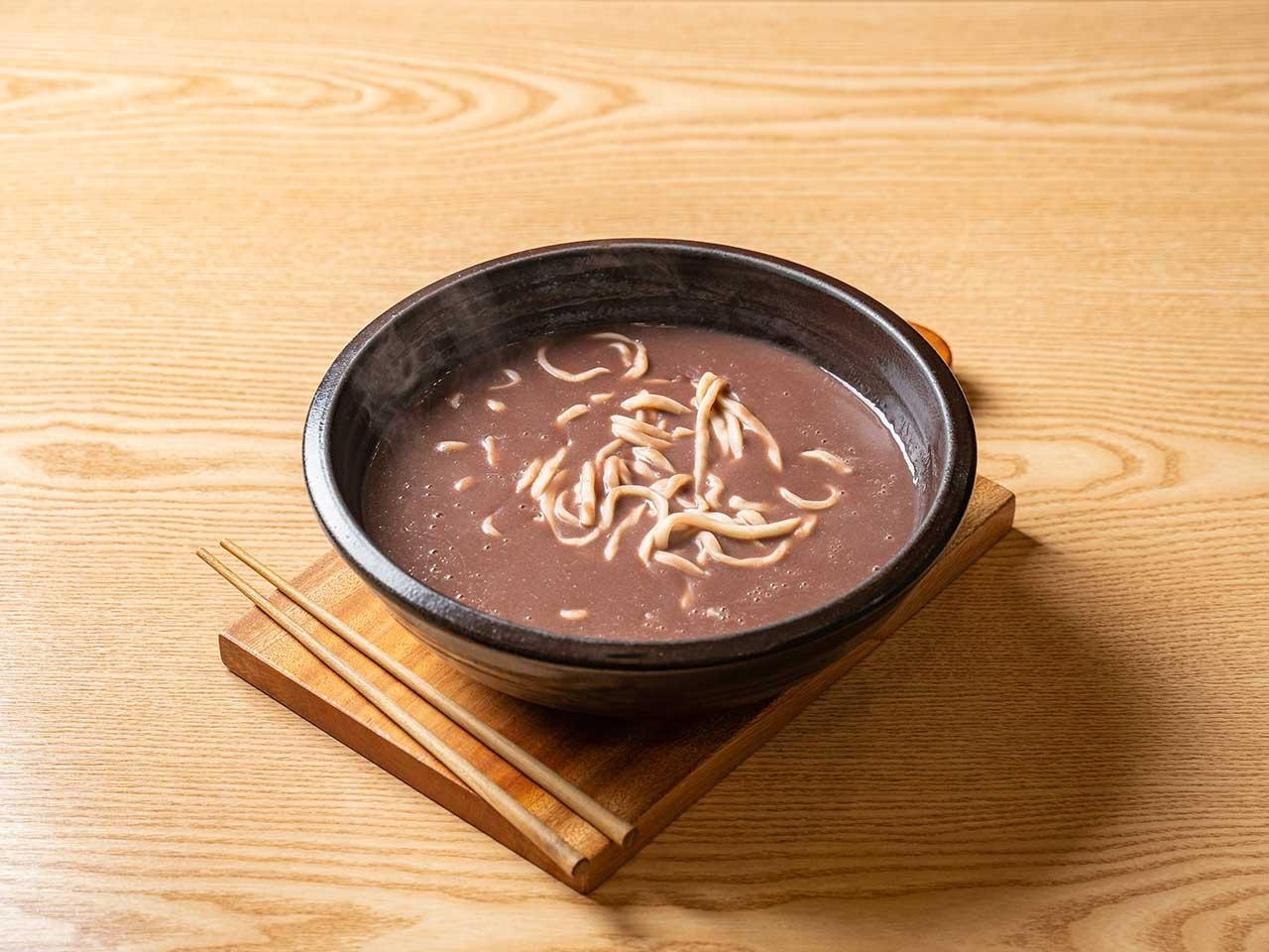 주방장/홀직원 채용합니다!! 공고 썸네일