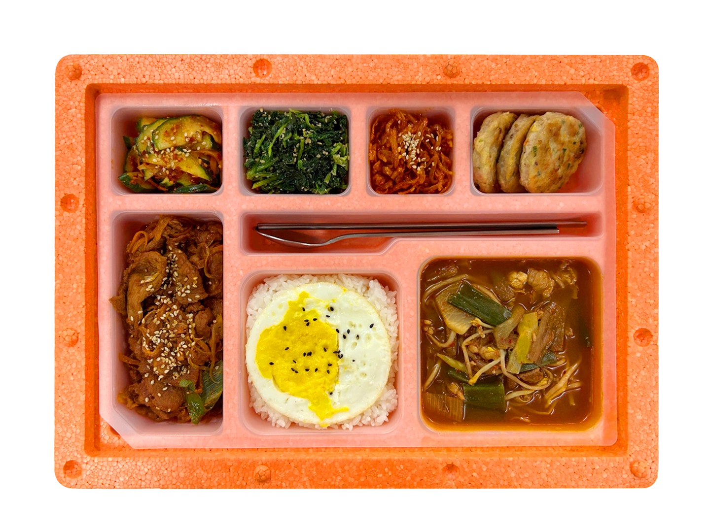 주방장/ 조리사님 구합니다.