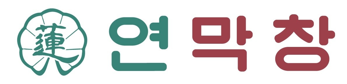 New신규매장 주말 알바구인 공고 썸네일