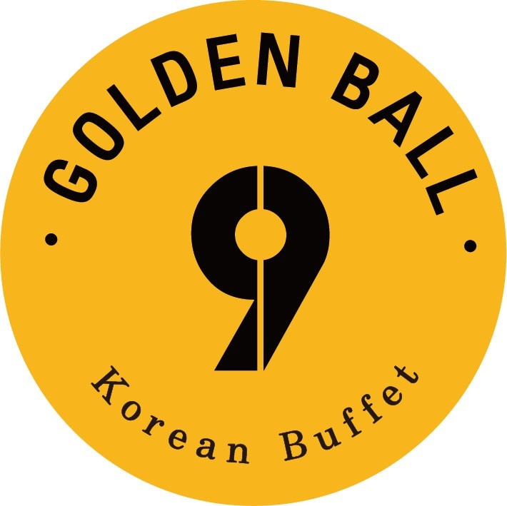 주방보조밎설것이 공고 썸네일