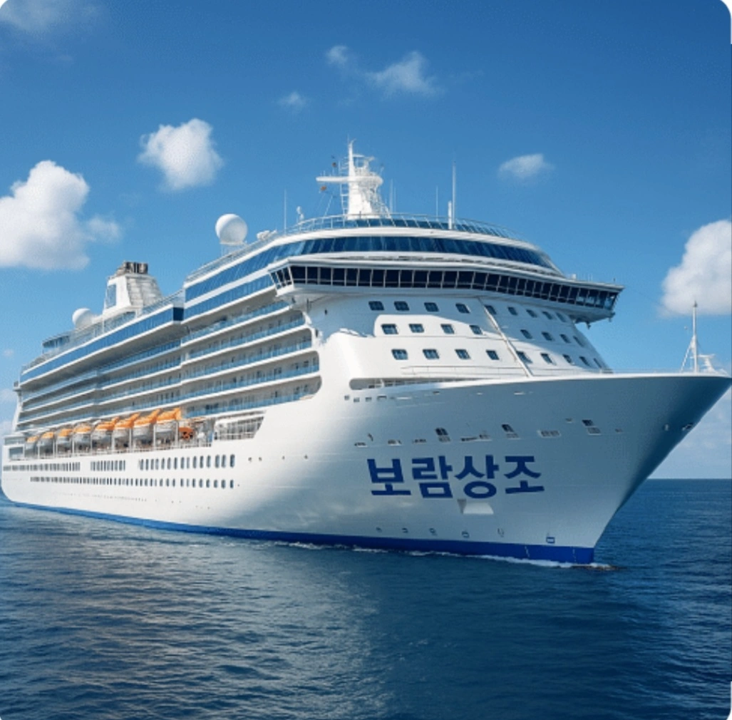 행사 많아요~^^ 행사 복지사 ,의전도우미 모집