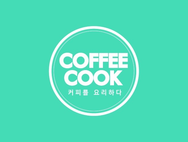 커피쿡 오픈멤버 미들타임 공고 썸네일