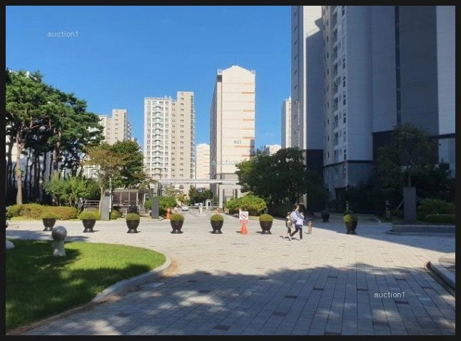 신원마을5.6단지 배송보조 알바 구합니다