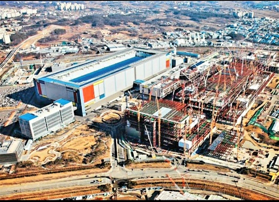 평택P5전기조공모집(현재풀야간35공수)출퇴근자환영!