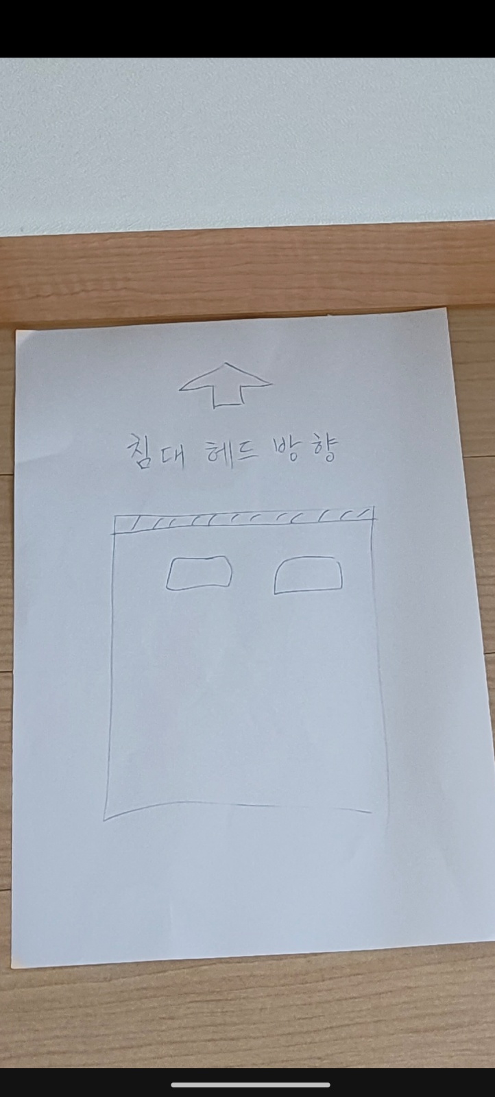 오후 5시 통역 15분 알바 공고 썸네일