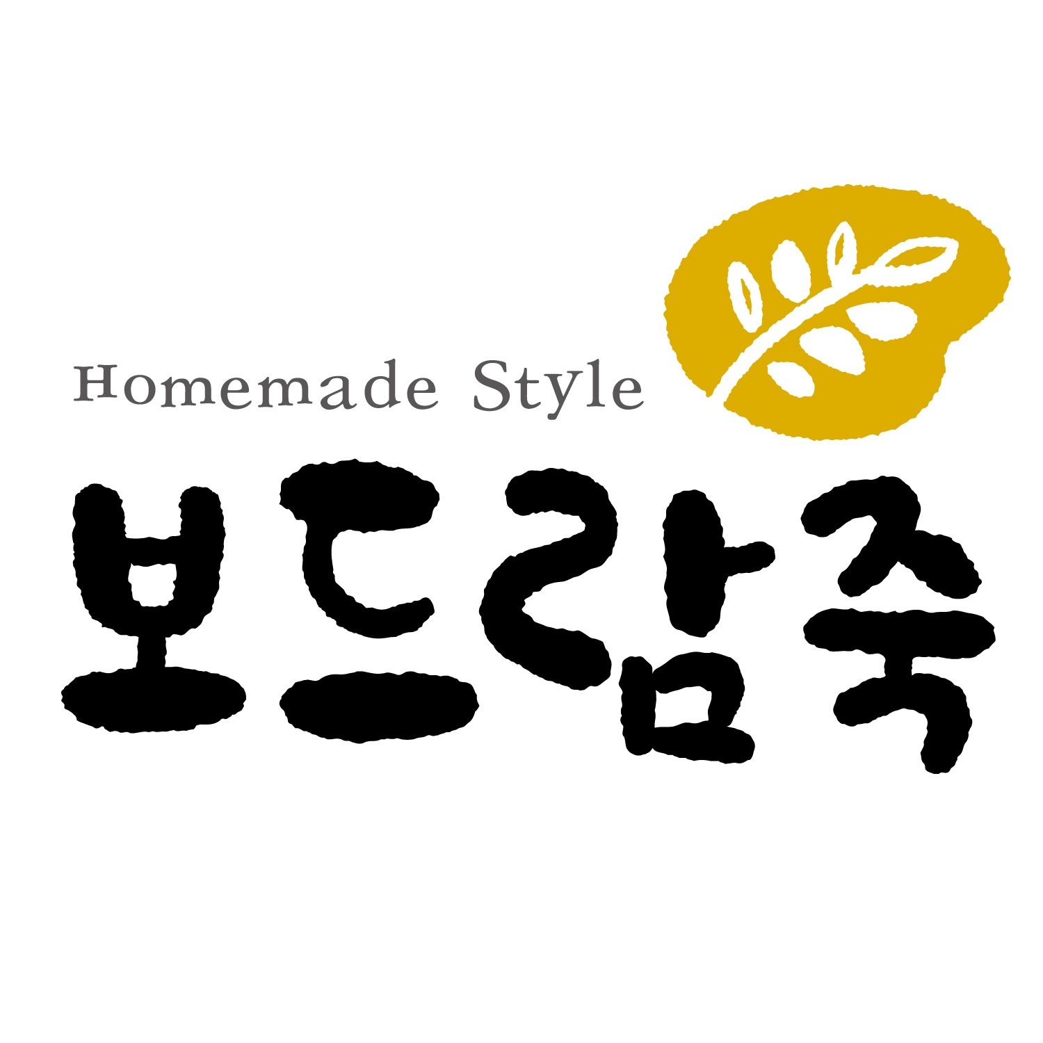 보드람죽 영등포당산점 주말(새벽) 알바 공고 썸네일