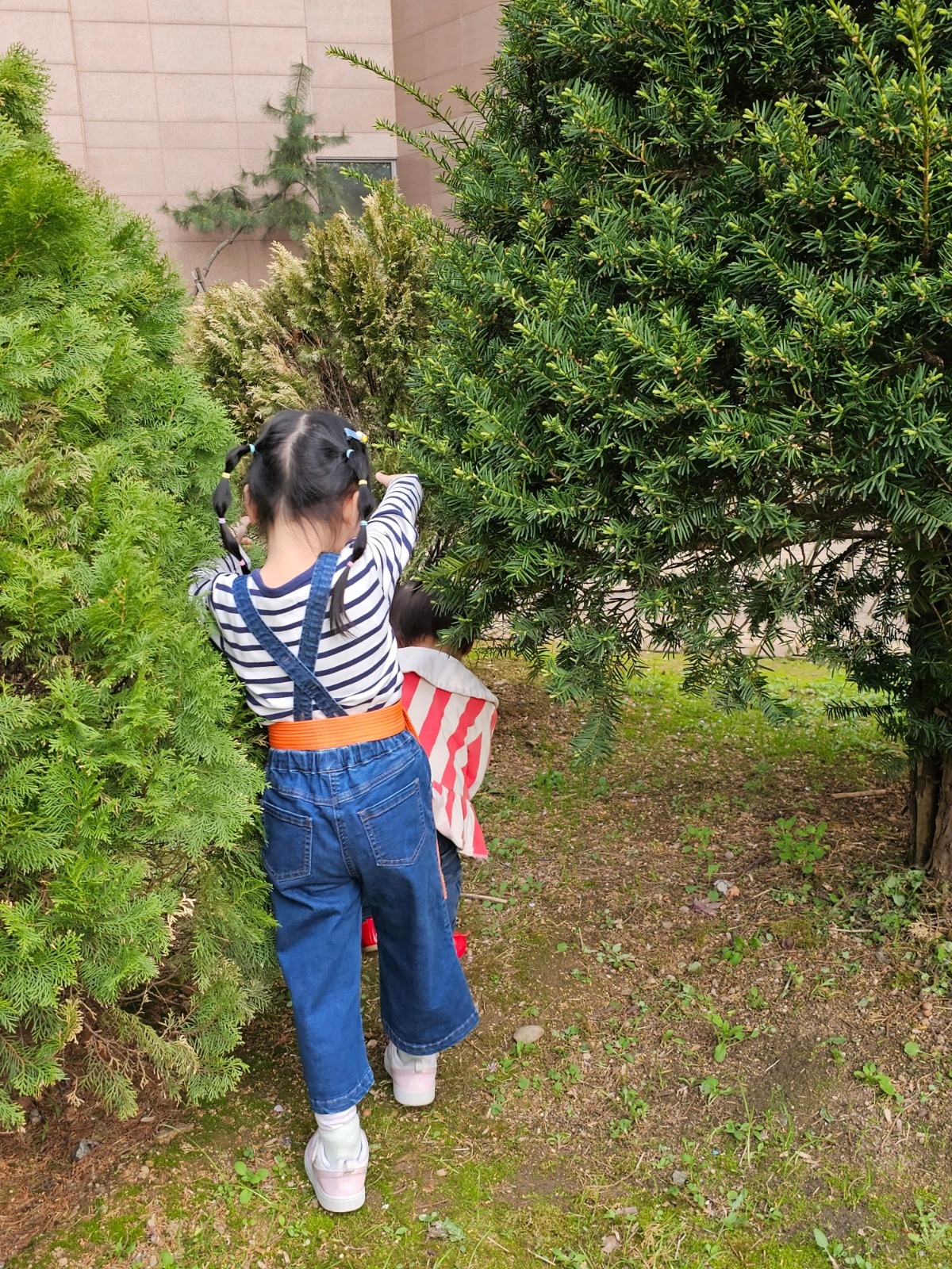 7세 영어 선생님 모셔요 공고 썸네일