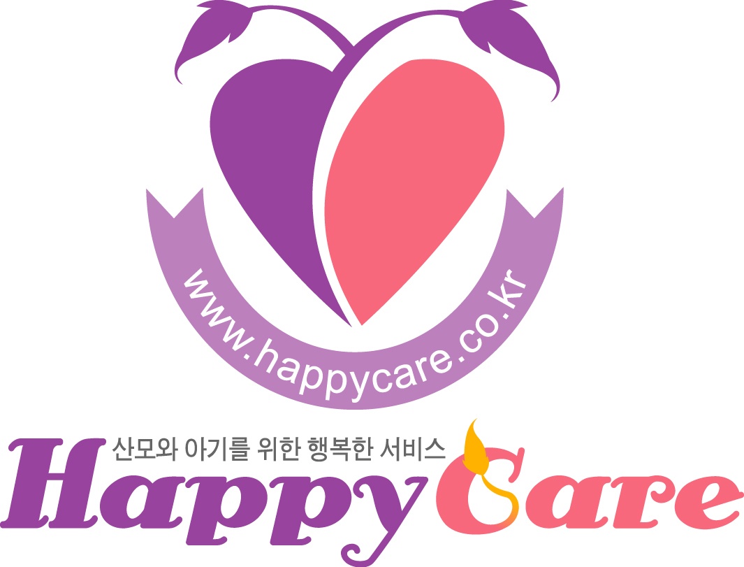 부산 전역 산후도우미 모집 경력 & 신입 해피케어 공고 썸네일