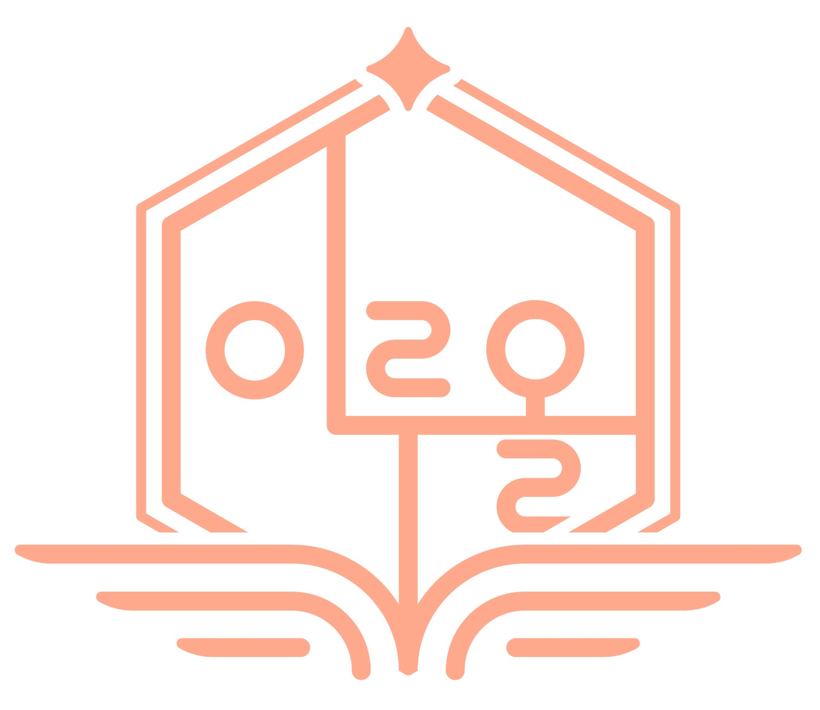 중등부 수학 강사 채용( 초등,고등부 수업 협의가능) 공고 썸네일