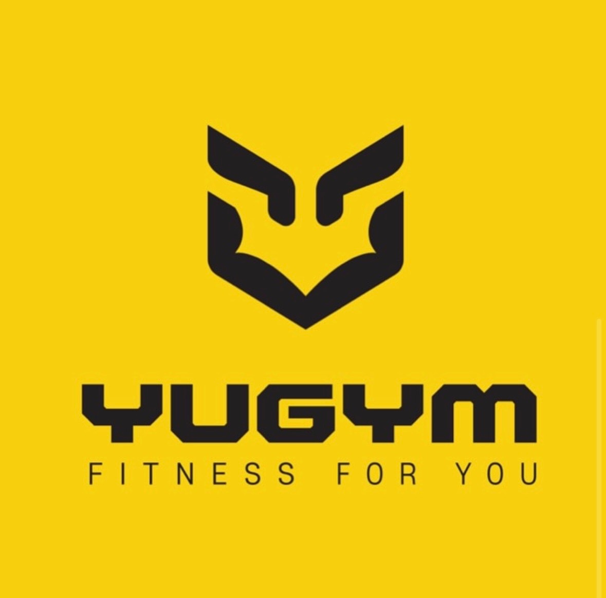 일동면 YUGYM 아르바이트 장소 (6)