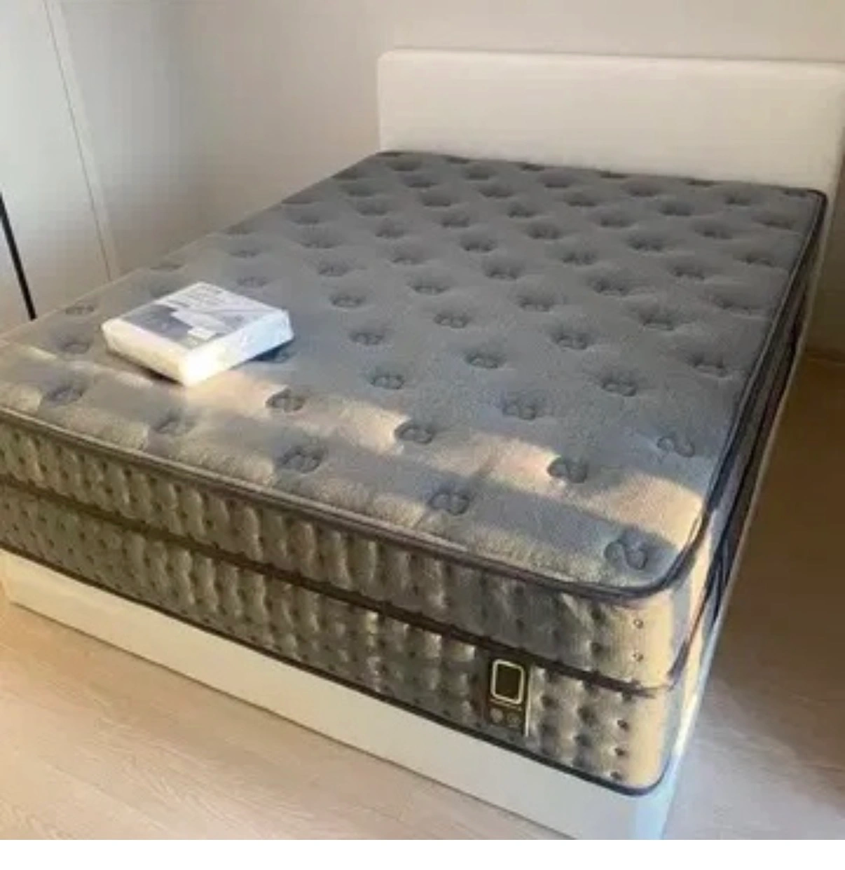 같은 건물 반지층에서 삼층으로 짐옮겨주실분