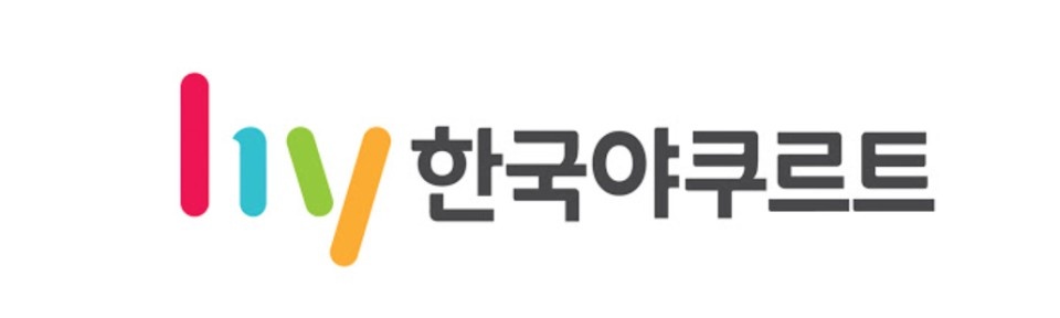 hy 한국야쿠르트 태평동일대 유제품 전달 매니저 구인 공고 썸네일