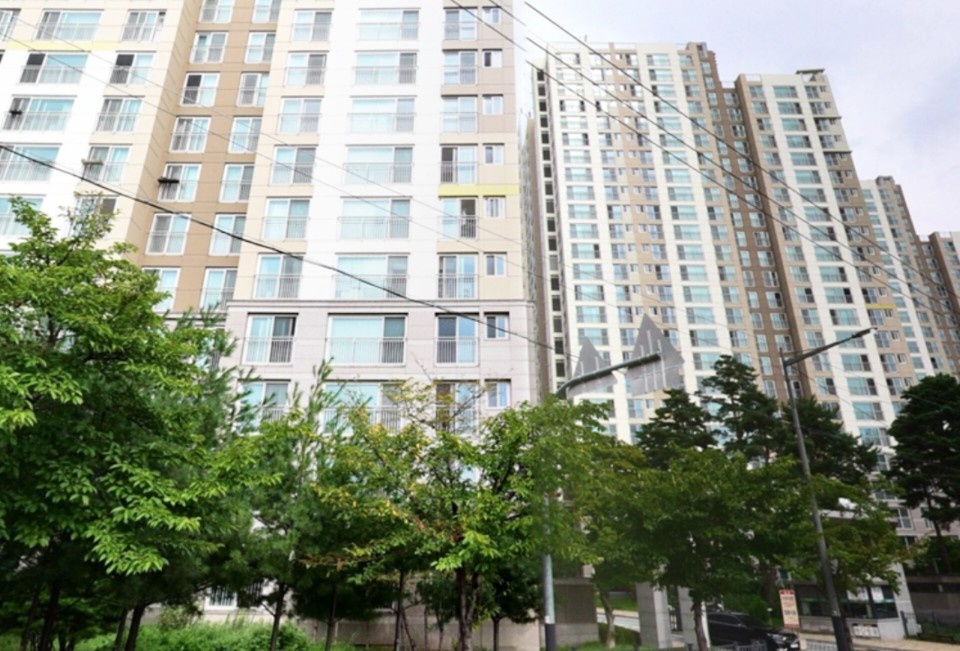 주2회 가정집청소 여사님 구합니다. 공고 썸네일