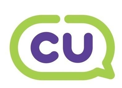 CU편의점 두곳에서 목금저녁, 주말저녁 구함 CU 씨유
