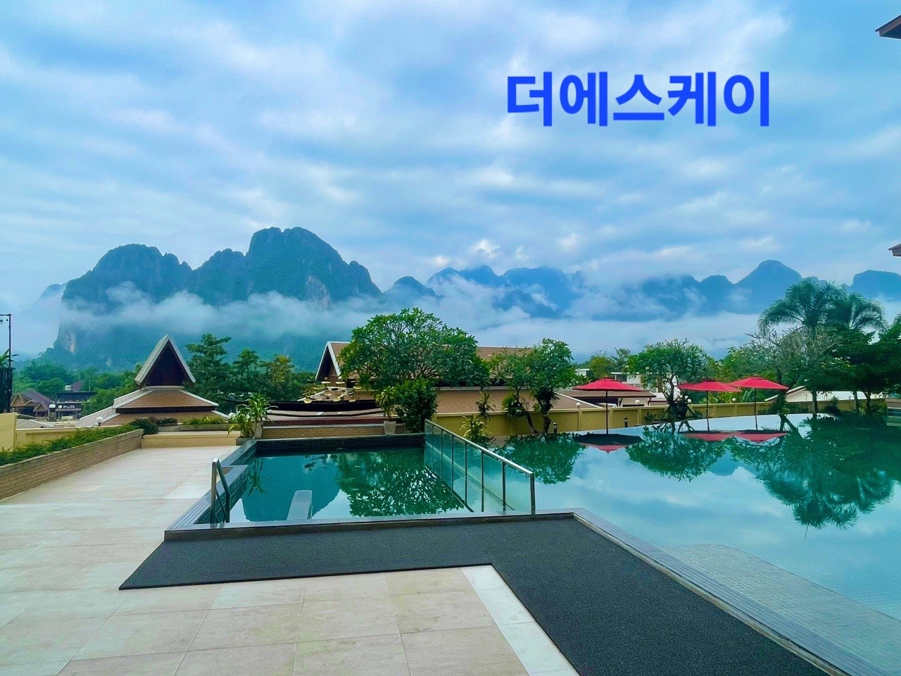 직원 모집합니다 공고 썸네일