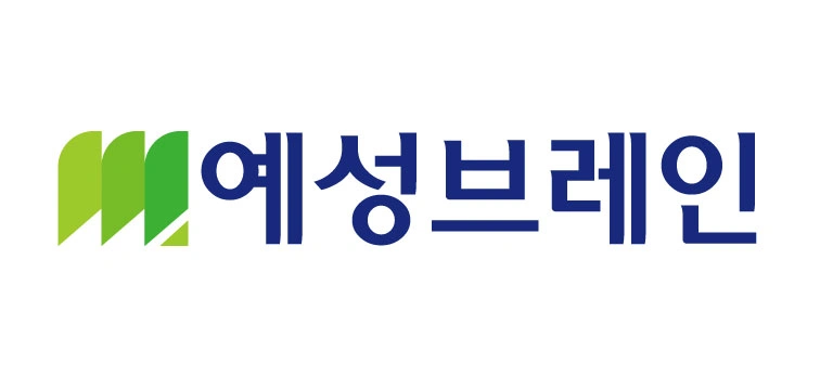 전자부품 조립공정 구인