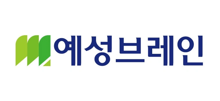 CO2 용접공 구인