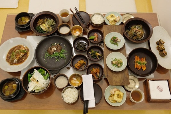 주방 세척및 보조 해주실분 구합니다 공고 썸네일