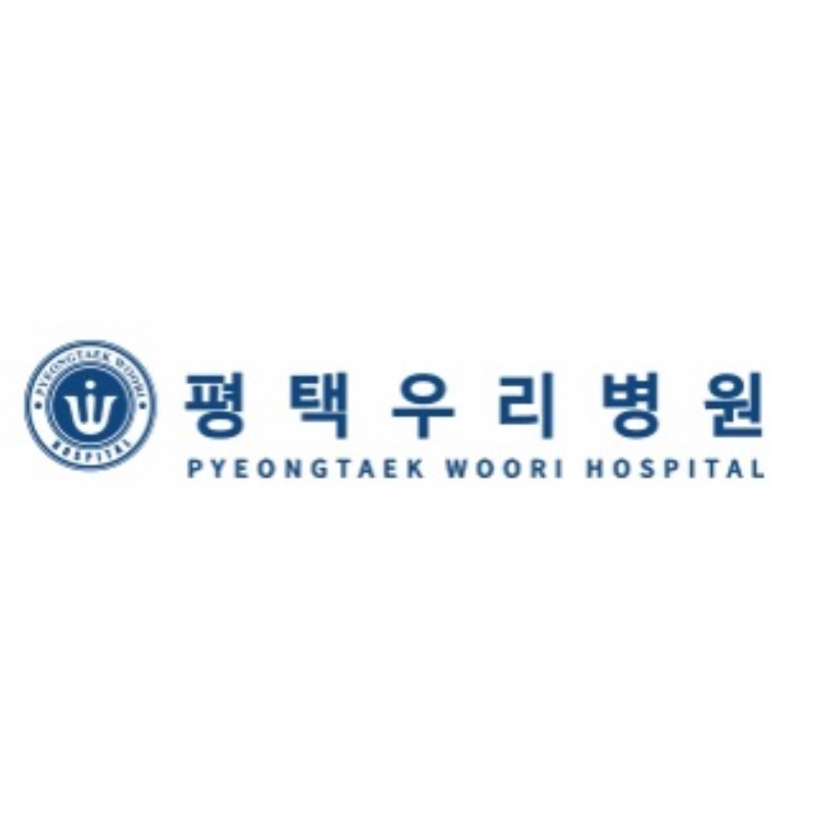 평택우리병원 정규직 구내식당 조리사 구인 (면허증 O) 공고 썸네일