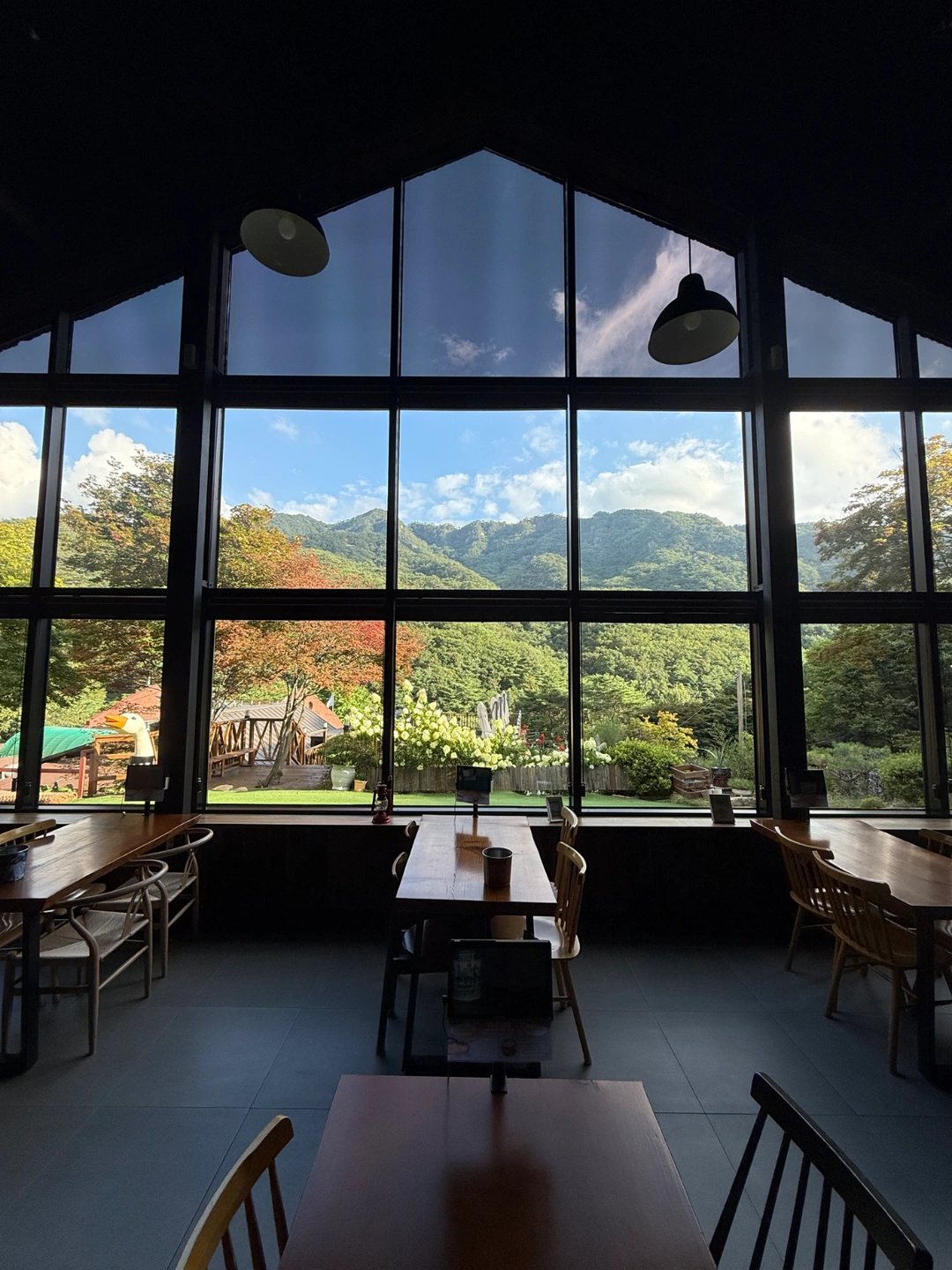 카우보이그릴 홀서빙 모집(주5일/화수 휴무, 주말알바)