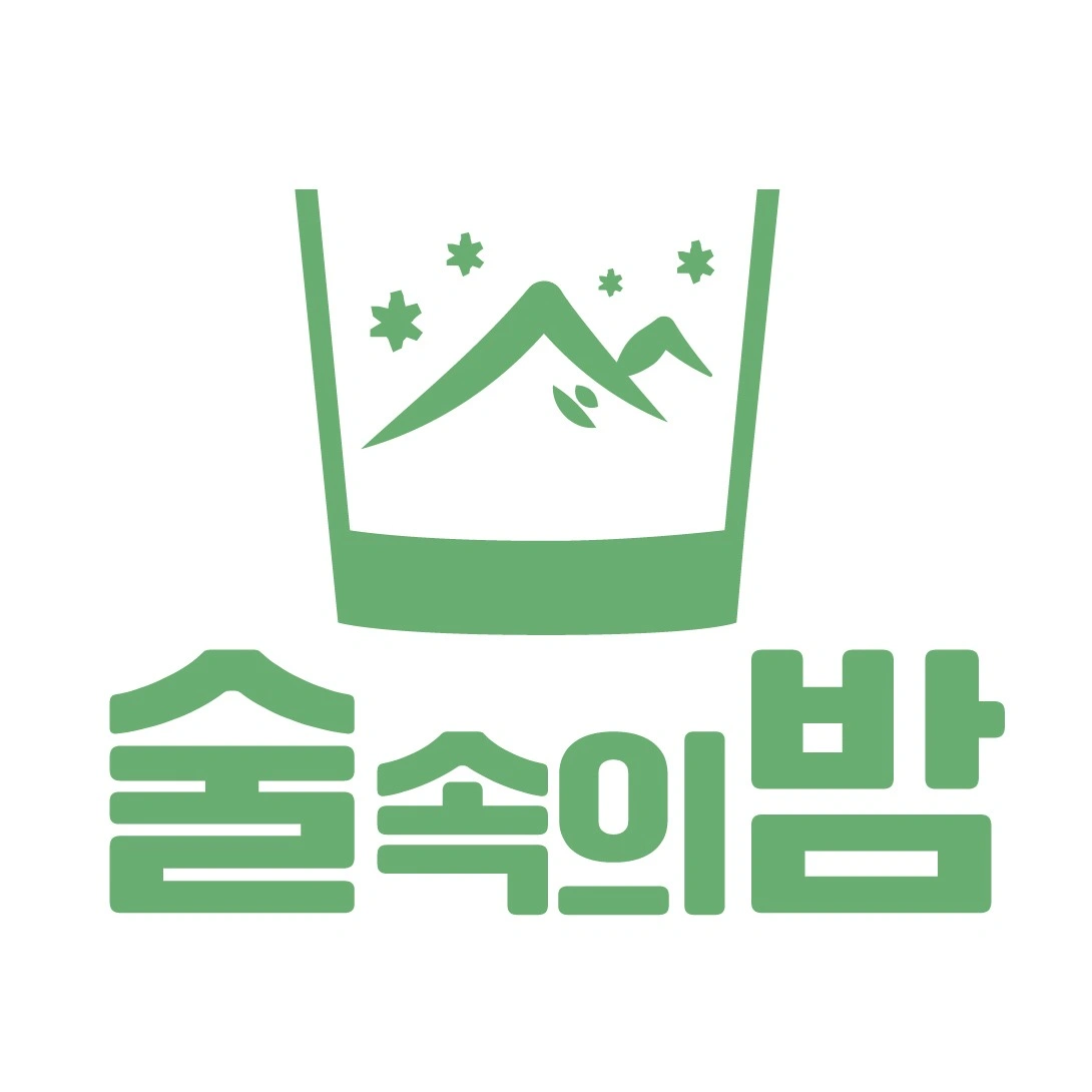 신논현역술속의밤주점에서홀매니저와금,토.일알바를 모십니다
