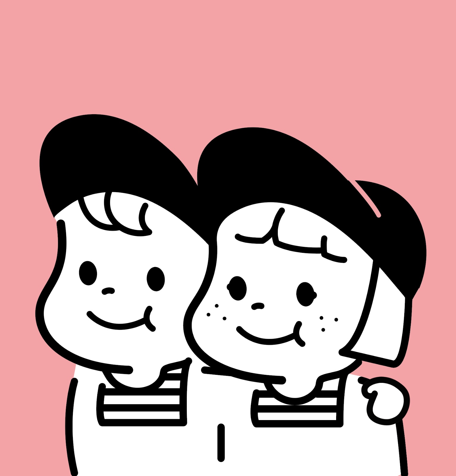 [팝업] 브랜드 팝업 단기근무 크루 모집해요. 공고 썸네일