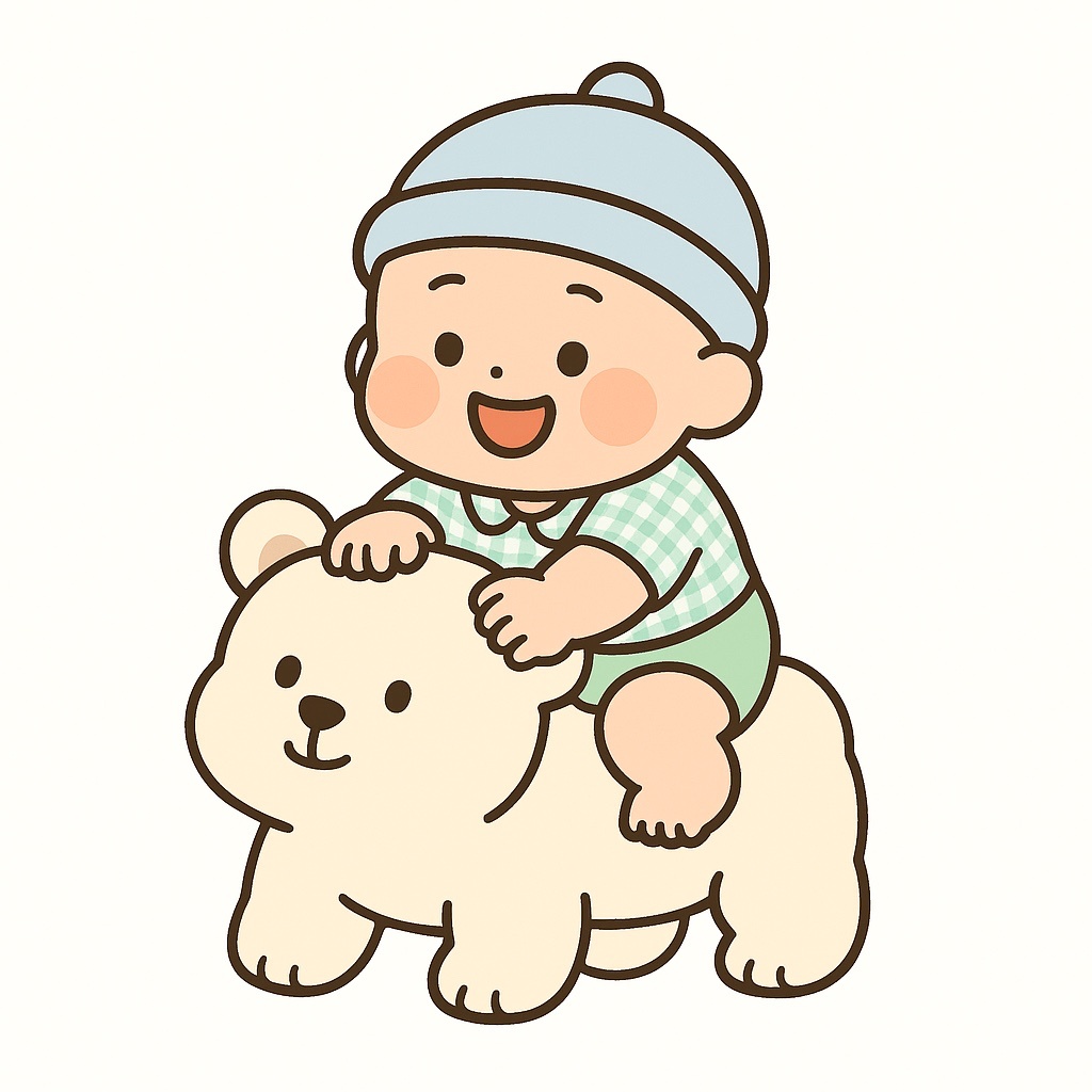 120일 아기 베이비시터 구해요 공고 썸네일