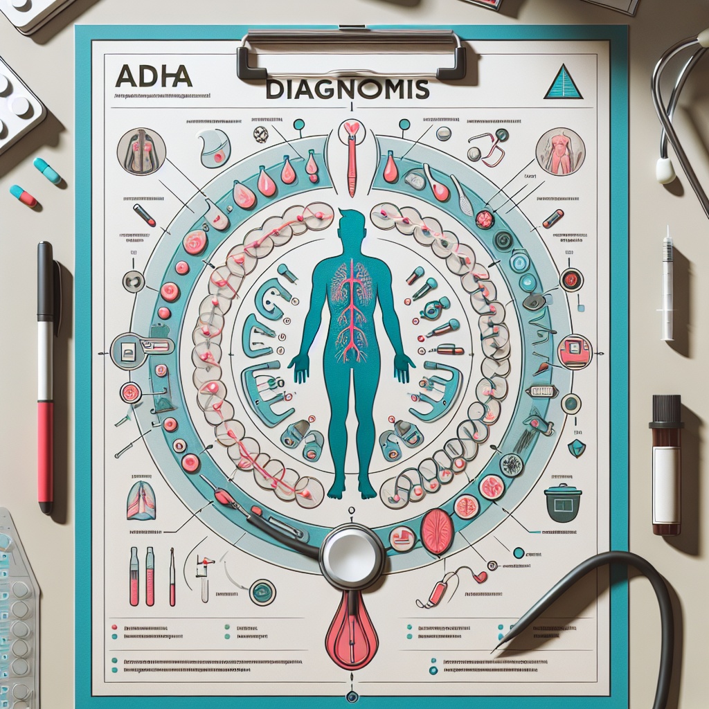 [크라우드웍스] 성인 ADHD 진단자 연구 데이터 공고 썸네일