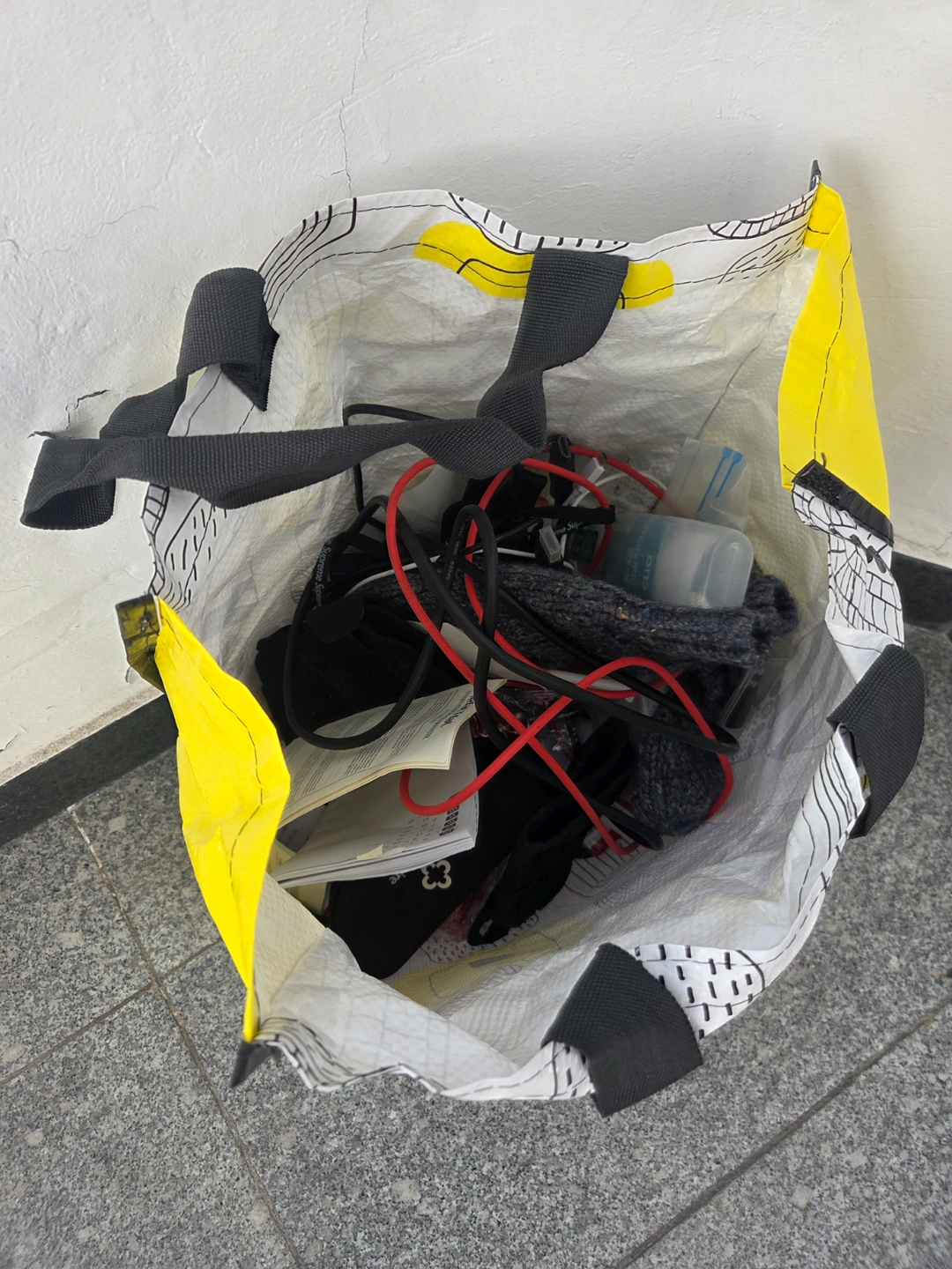 잡동나니 가져가주실분