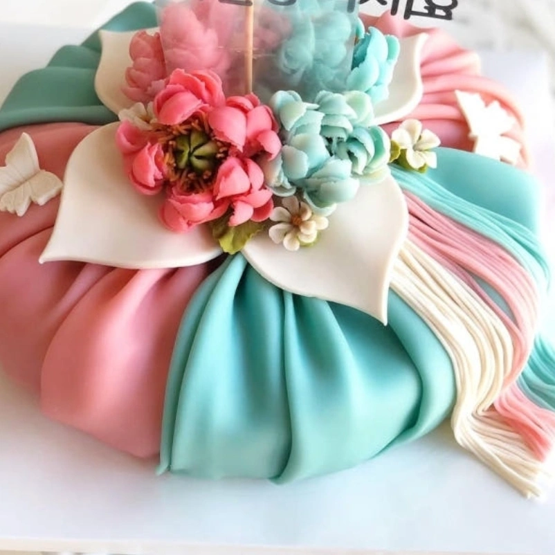 매장 직원 구함