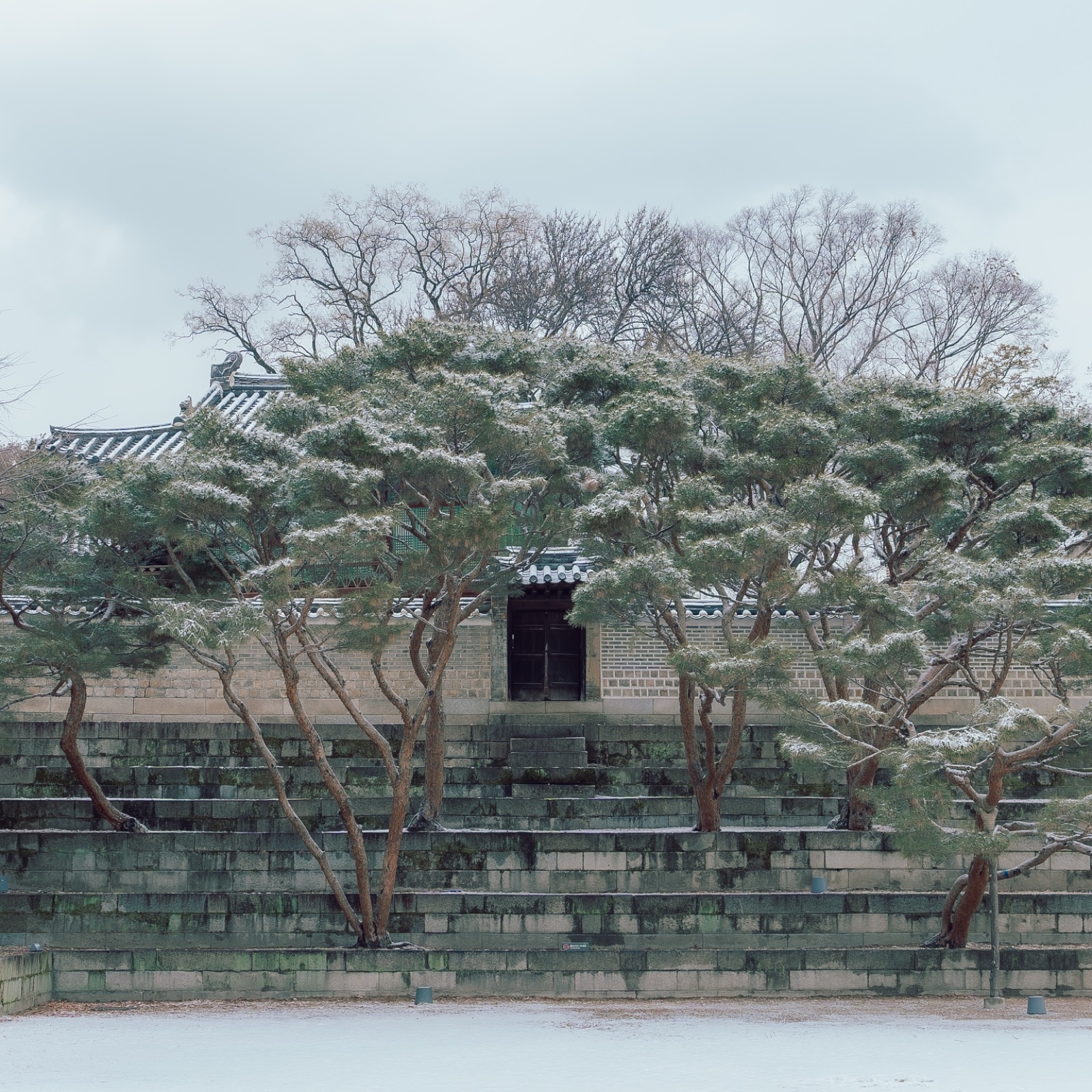 (급구) 산후조리원 청소 알바 공고 썸네일