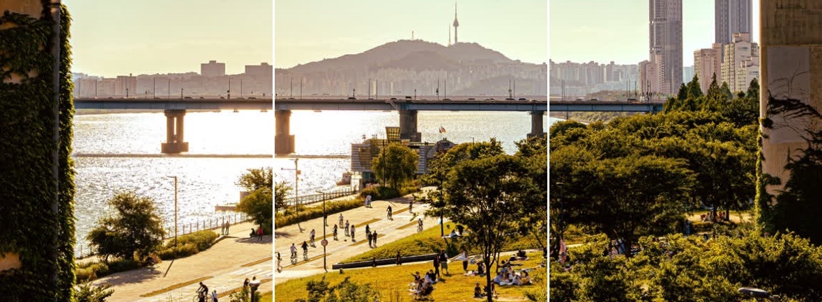 (급)주말만!!! 산후조리원 주방보조/젊은분 원해요 공고 썸네일