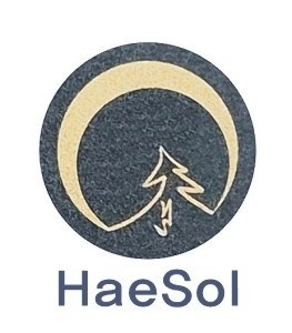 외국인 생산직 사원 모집 공고 썸네일