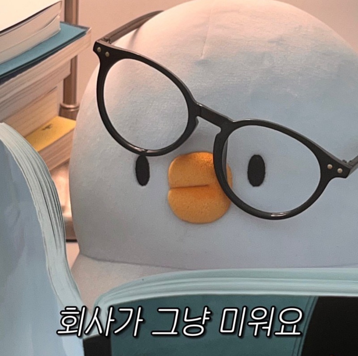 19일/오전10시 대리 수강신청 도전해보실 분! 공고 썸네일