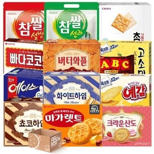 용인고매동 과자 포장 단순업무 단기/장기알바
